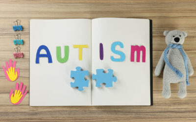 What Age Should My Child Start ABA Therapy?