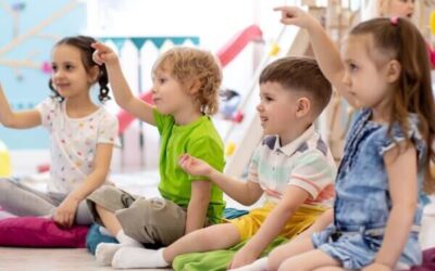 Everything Parents and Caregivers Should Know About ABA Therapy