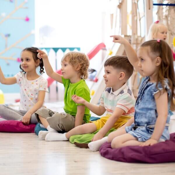 Everything Parents and Caregivers Should Know About ABA Therapy