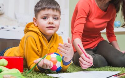 7 Common Misconceptions About ABA Therapy