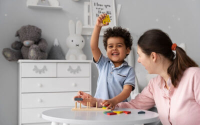 11 Ways to Incorporate ABA Principles in Your Daily Life