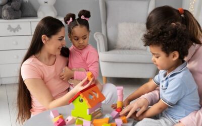 What You Should Know About The Future of ABA Therapy: Research and Advances